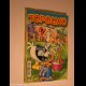 [*] TOPOLINO 2356