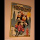 [*] TOPOLINO 2358