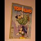 [*] TOPOLINO 2360