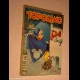 [*] TOPOLINO 2370