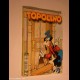 [*] TOPOLINO 2371