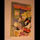 [*] TOPOLINO 2372