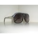 OCCHIALI DA SOLE TURBO SPORT SCARFACE 2 LINEA NERI