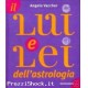 Il lei e lui dell'astrologia ( Affinit di coppia )