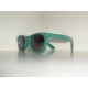 OCCHIALI DA SOLE WAY FARER REY BAN VERDE SCURO