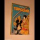 [*] TOPOLINO 2237