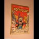 [*] TOPOLINO 2239