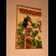 [*] TOPOLINO 2248