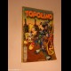 [*] TOPOLINO 2251