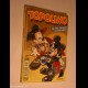 [*] TOPOLINO 2255