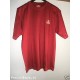 T-SHIRT BIRRA PERONI TAGLIA ( XL ) ORIGINALE