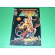 marvel crossover, super eroi, ultraverse prime n.6