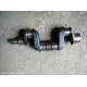 albero motore fiat topolino 500 B come nuovo