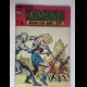  * RACCOLTA KAMANDI N. 3 - Giugno 1980 - Ed. Corno