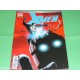  marvel super eroi, x men n.195