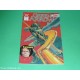 super eroi DC, green arrown.6
