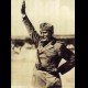 Il DUCE