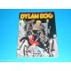 dylan dog n.123