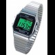 Orologio timex 80 vintage nuovo t78587
