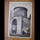 CARTOLINA DI BADIA POLESINE ROVIGO - VENETO -