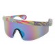 OCCHIALI DA SOLE MODELLO CICLES SPORT
