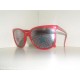 OCCHIALI DA SOLE WAY FARER STAR 2 ROSSI
