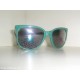 OCCHIALI DA SOLE WAY FARER STAR 2 VERDE