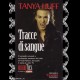 TANYA HUFF - TRACCE DI SANGUE - BLOOD TIES VAMPIRI