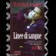 TANYA HUFF - LINEE DI SANGUE - BLOOD TIES VAMPIRI