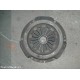 spingi disco fiat panda 750 yang