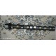 asse a camme fiat panda 750 yang