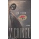 TIM SEVERIN - IL VICHINGO - STORICO