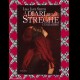LISA J. SMITH - IL DIARIO DELLE STREGHE- L'INIZIAZIONE