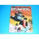 dylan dog n. 135 scanner
