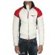 GIUBBOTTO UOMO DSQUARED  DISPONIBILI TUTTE LE TAGLIE