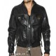 GIUBBOTTO UOMO DSQUARED  DISPONIBILI TUTTE LE TAGLIE