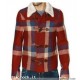 GIUBBOTTO UOMO DSQUARED  DISPONIBILI TUTTE LE TAGLIE