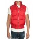 GIUBBOTTO UOMO DSQUARED  DISPONIBILI TUTTE LE TAGLIE