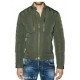 GIUBBOTTO UOMO DSQUARED  DISPONIBILI TUTTE LE TAGLIE