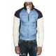 GIUBBOTTO UOMO DSQUARED  DISPONIBILI TUTTE LE TAGLIE
