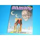 dylan dog n. 59 gente che scompare