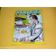 nick raider n. 6 il caso geronimo