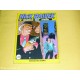 nick raider n. 9 caccia all' uomo
