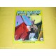 nick raider n. 10 morte di una star