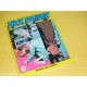 nick raider n. 107 morire dal ridere