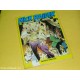 nick raider n. 128 inutili omicidi