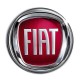 Fiat Alfa Lancia EPER ULTIMA EDIZIONE 2009