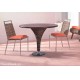 Set Tavolo Rattan