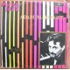 POLISH JAZZ ADAM MAKOWICZ UNIT  LP 33 GIRI