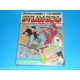 dylan dog speciale n. 7 sogni